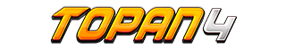 TOPAN4